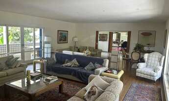 Imagem 7: ALTO PADRÃO! Casa espetacular em Petropolis!