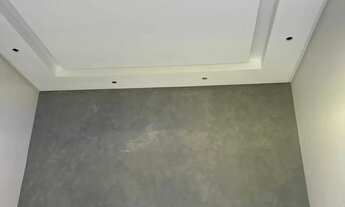 Imagem 16: Casa à venda no bairro Vila Oliveira em Aparecida de Goiânia/GO