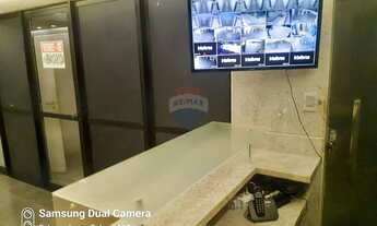 Imagem 7: SALA COMERCIAL- BROTAS