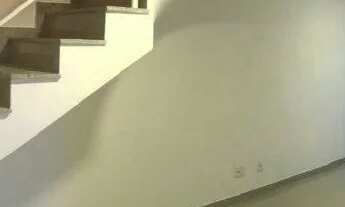 Imagem 2: Cobertura à venda, Residencial Sesmarias - Petrópolis, RJ