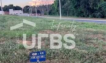 Imagem 7: Venda de terreno jardins Versalhes