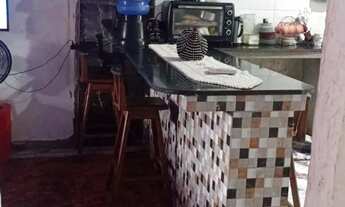 Imagem 6: Casa no Icuí a venda..R