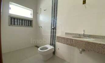 Imagem 7: Casa para venda e aluguel Vila real com 4 quartos