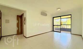 Imagem: Apartamento à venda Rua São Francisco