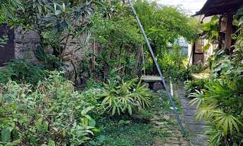 Imagem 2: Casa no centro Casa com 4 dormitórios