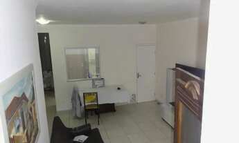 Imagem 7: Vila Nivi baixou o valor a 800 metros do metrô