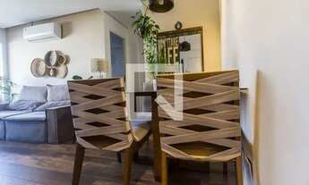 Imagem 6: Apartamento à Venda - Alphaville, 1 Quarto, 51 m2