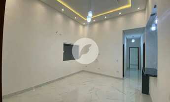 Imagem 4: Casa à venda em Cajupiranga Parnamirim