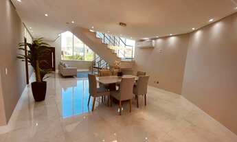 Imagem 7: TERRAS DO IMPERADOR SINONIMO DE VIVER BEM