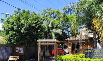 Imagem 3: EXCELENTE SOBRADO