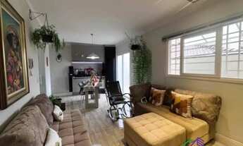 Imagem 7: APARTAMENTO - CENTRO - MG