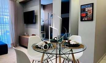 Imagem 11: Prime Paulista - LOCALIZADO NA MARIO COVAS - VENHA CONHECER42