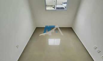 Imagem 6: Apartamento Garden no Bairro Pedro Moro em São José dos Pinhais/PR