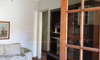 Imagem 6: Casa Duplex Bairro Casa de Pedra