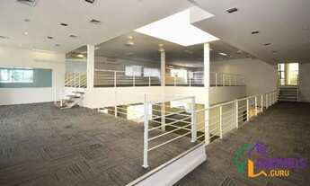 Imagem 5: COMERCIAL - BROOKLIN - SP