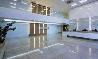 Imagem 6: Walk Offices Praia de Belas