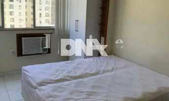 Imagem 3: Apartamento : / Residencial / Flamengo