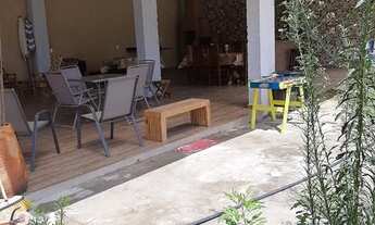 Imagem 6: CHÁCARA PARA VENDER COM 2 DORMITÓRIOS EM CAÇAPAVA