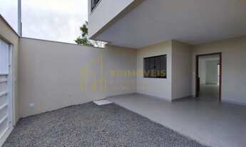 Imagem 3: Casa com Projeto Moderno e Acabamento Premium em Planície da Serra