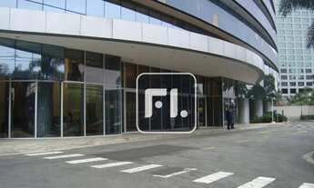 Imagem 2: Conjunto, 197 m² - venda por R$ 1.870.000,01 ou aluguel por R$ 15.925,19/mês - Brooklin