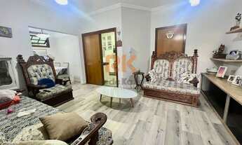 Imagem 4: Área privativa à venda, 3 quartos, 1 suíte, 2 vagas, Dona Clara - Belo Horizonte/MG