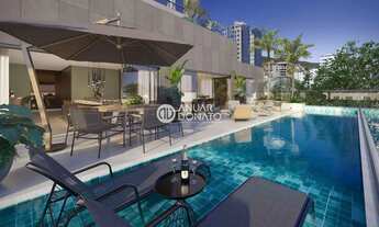 Imagem 7: Anchieta - Apto Área Privativa 2 quartos à venda na Anuar Donato