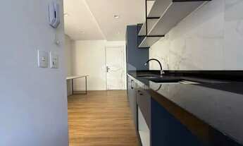 Imagem 6: Apartamento 40M² - para Alugar