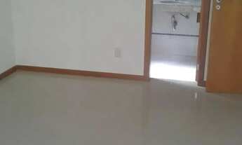 Imagem 5: 3 quartos no Ed. Marina Cristina Cód: 4325 R