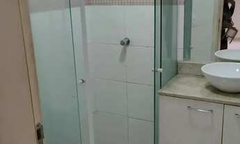 Imagem 4: Imóvel para aluguel com 60 metros quadrados com 2 quartos em Largo da Batalha - Niterói