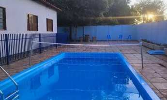 Imagem: Chácara com 3 Quartos à venda, 1500 m²