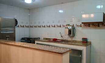 Imagem 3: Imóvel Comercial em Bangu