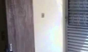 Imagem 3: Aluga-se kitnet nó Rosário