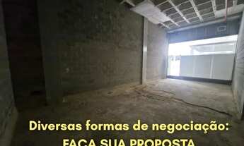 Imagem 6: Centro comercial para aluguel tem 70 metros quadrados em Barra da Tijuca - Rio de Janeiro