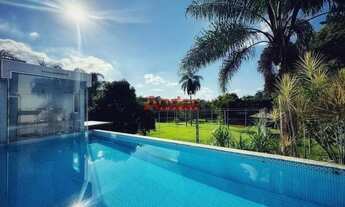 Imagem 2: Venda Residential / Condo Contagem MG