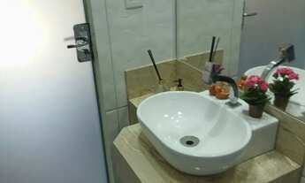 Imagem 2: Vende-se Casa Casa com 2 dormitórios