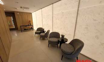 Imagem 13: Excelente Apartamento 1 dormitório(s) em Centro - Florianópolis