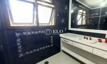 Imagem 5: Casa 4 Dormitorios