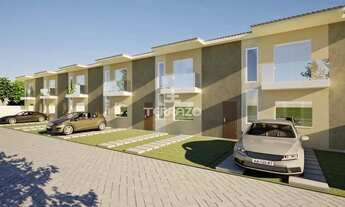 Imagem 3: Casa à venda, Santa Rita de Cássia, Barra Mansa, RJ