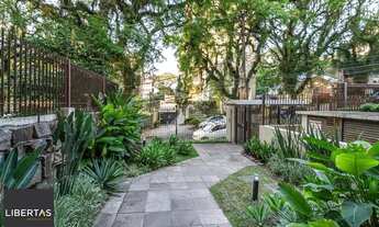 Imagem 4: Apartamento 1 dormitórios para vender ou alugar Mont Serrat Porto Alegre/RS