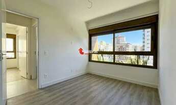 Imagem 5: Apartamento à venda, 3 quartos, 3 suítes, 2 vagas, Santa Efigênia - Belo Horizonte/MG