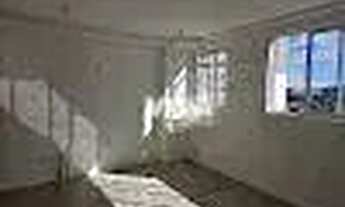 Imagem 7: Apartamento com 2 dormitórios para alugar, 46 m² por R$ 2.370,00/mês - Ressacada - Itajaí