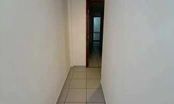 Imagem 5: Imóvel para aluguel tem 127 metros quadrados com 4 quartos em Boa Viagem - Recife - PE