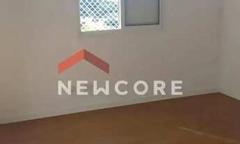 Imagem 5: Apartamento em Avenida da Fraternidade - Jardim Ana Rosa - Taubaté/SP