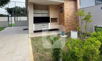 Imagem 2: Terreno em Vargem Pequena com 180 m2