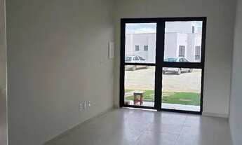 Imagem 5: CONDOMINIO LIKE RESIDENCE ALUGA-SE CASA NUNCA HABITADA LOCALIZADA NO BAIRRO PAPAGAIO!!!