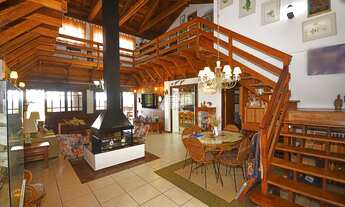 Imagem 6: Vendas Chácara Almirante Tamandaré PR