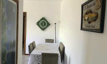 Imagem 5: Aluguel de Temporada - 50 metros Mar