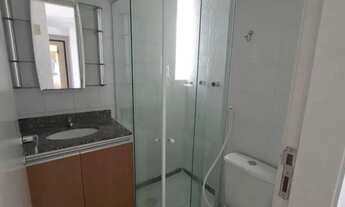 Imagem 7: Imóvel para aluguel com 59 metros quadrados com 2 quartos em Ponta Negra - Natal - RN