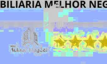 Imagem 5: Terreno para à venda, no Parque Jambeiro - Campinas I Cód: 19914