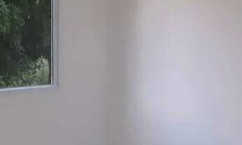 Imagem 3: APARTAMENTO COM 2 DORMITÓRIOS À VENDA, 50 M² POR R$ 359.000,00 - VISCONDE DO RIO BRANCO